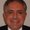 Photo of Mike F.