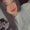 Photo of Jasmin C.