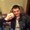Photo of Jeff M.