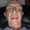 Photo of Don R.