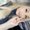 Photo of Shae A.