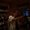 Photo of Qype User (udomic…)
