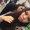Photo of Mililani Rose J.