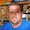 Photo of Jason P.