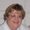 Photo of Pam S.