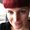 Photo of Hanna P.