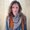 Photo of Megan G.