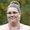 Photo of Richelle W.