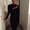 Photo of Lynda Y.