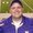 Photo of Joe L.