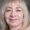 Photo of Bellena P.