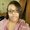 Photo of Wymeka M.