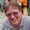 Photo of Tom M.