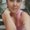 Photo of Kirstin K.