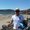 Photo of Amine C.