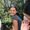 Photo of Thamir F.