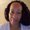 Photo of Kelly C.