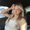 Photo of Kenna C.