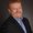 Photo of Mark R.
