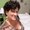Photo of Deb S.