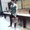 Photo of Parth S.
