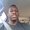 Photo of Wili B.