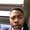 Photo of Derion W.