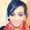 Photo of Lamees G.