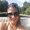 Photo of Carmenza J.