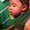 Photo of Crystal S.