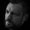 Photo of Glyn N.