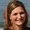 Photo of Jessica D.