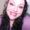 Photo of Jennifer A.