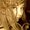 Photo of Sheila T.