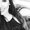 Photo of Brenna O.