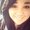 Photo of Ashley C.
