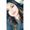 Photo of Yazmin O.
