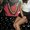 Photo of Mindi M.