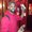 Photo of Jermaine M.