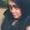 Photo of Tina N.