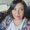 Photo of Melaine N.