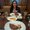 Photo of Geena Marie S.