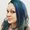 Photo of Dawn B.