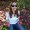 Photo of Meagan H.