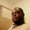Photo of Terell R.