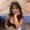 Photo of Neha P.