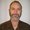 Photo of Gilbert B.