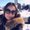 Photo of Claudia D.