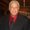 Photo of Ronnie M.