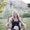 Photo of Mindy L.